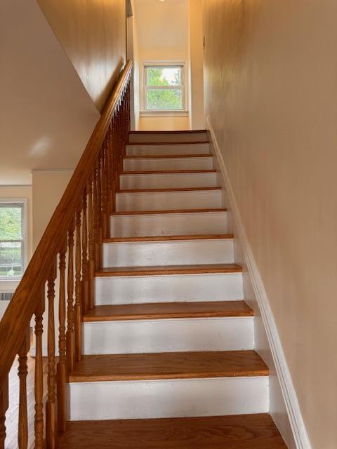 Building Photo - 47 Aqueduct Ave