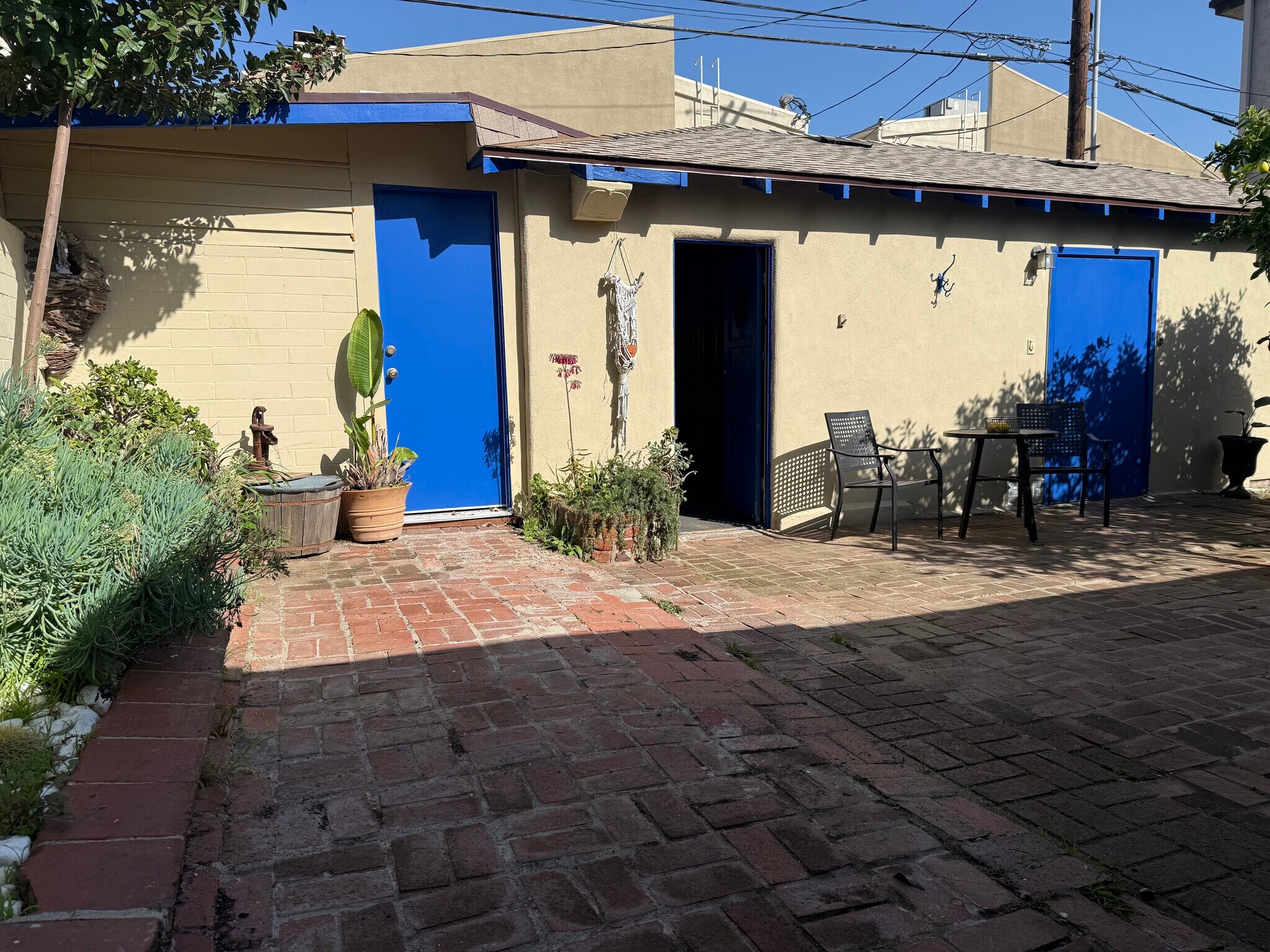 Building Photo - 911 14th St