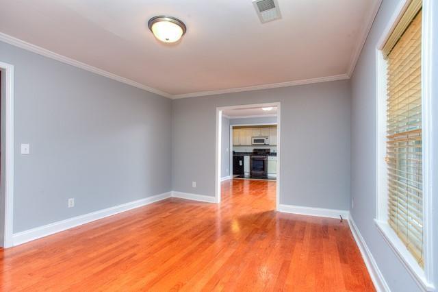 Building Photo - 831 Tanner Dr