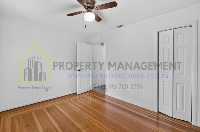 Building Photo - 9550 Colton Ave