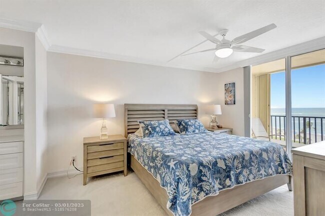 Building Photo - 300 Ocean Trail Way