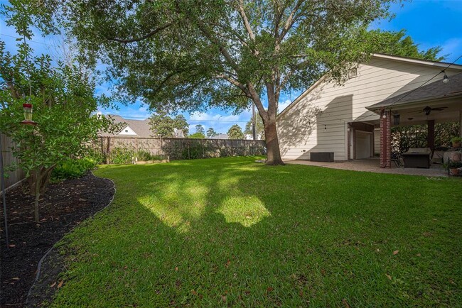 Building Photo - 14227 Championship Ln