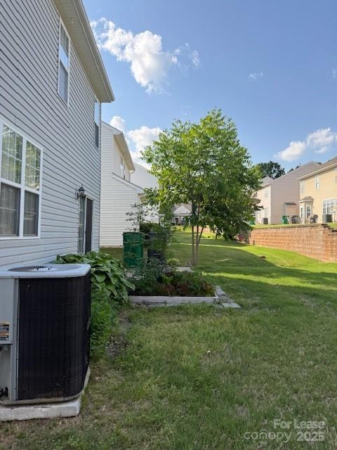 Building Photo - 9342 Longstone Ln