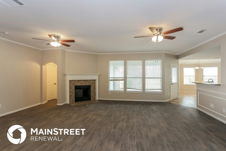 Building Photo - 2050 Turtle Cove Dr