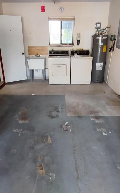 Building Photo - 8328 SW 106th Pl