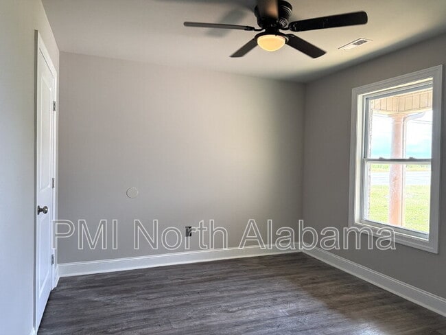 Building Photo - 101B Kaleigh Paige Cir