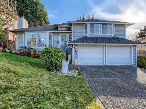 Primary Photo - 12243 NE 133rd Pl