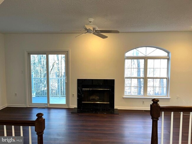 Building Photo - 15 Halstead Pl