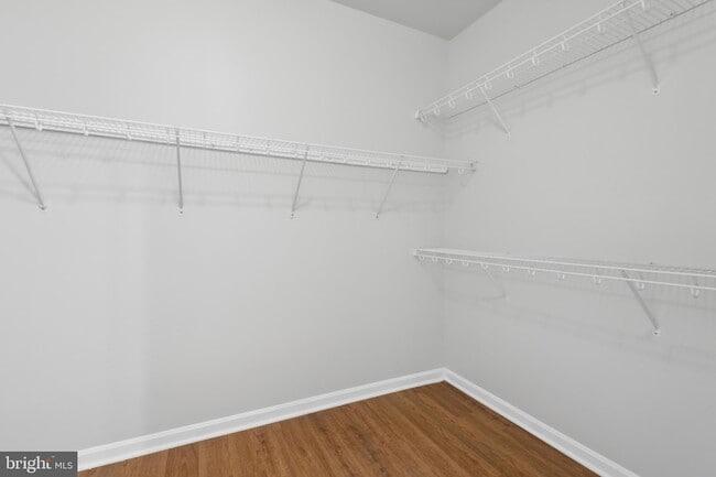 Building Photo - 13103 Christie Pl