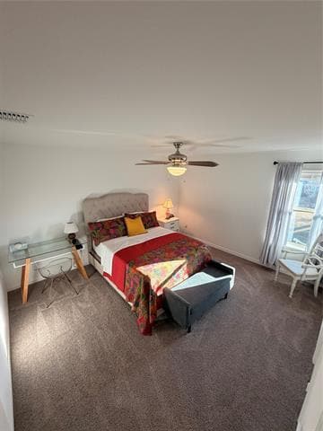 Building Photo - 3120 Riddler Wy