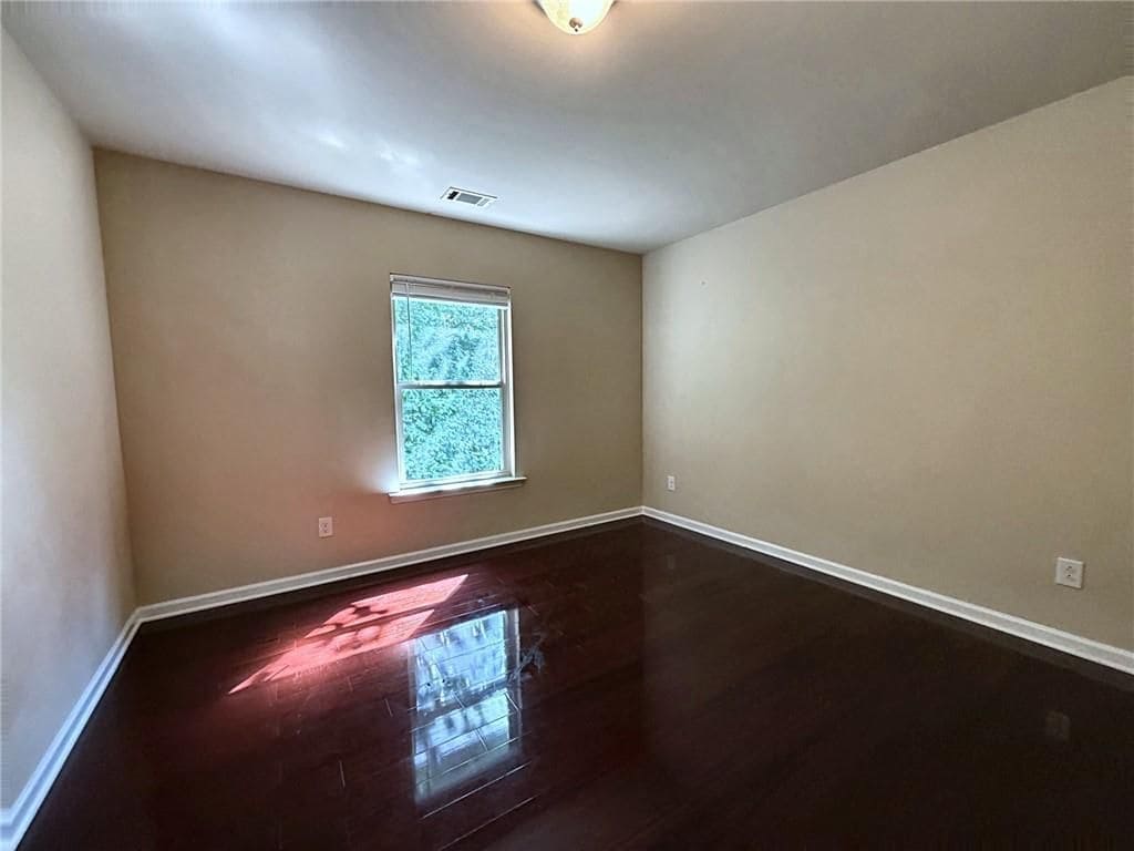 Building Photo - 2573 Chimney Hill Pl
