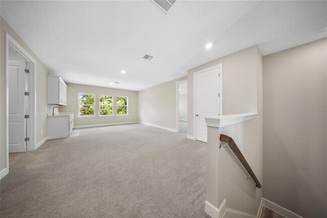 Building Photo - 10199 Brocksport Cir