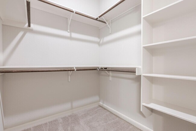 Building Photo - 7126 Magnolia Pass