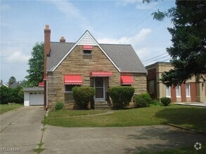 Building Photo - 5757 Mayfield Rd