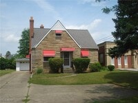 Building Photo - 5757 Mayfield Rd