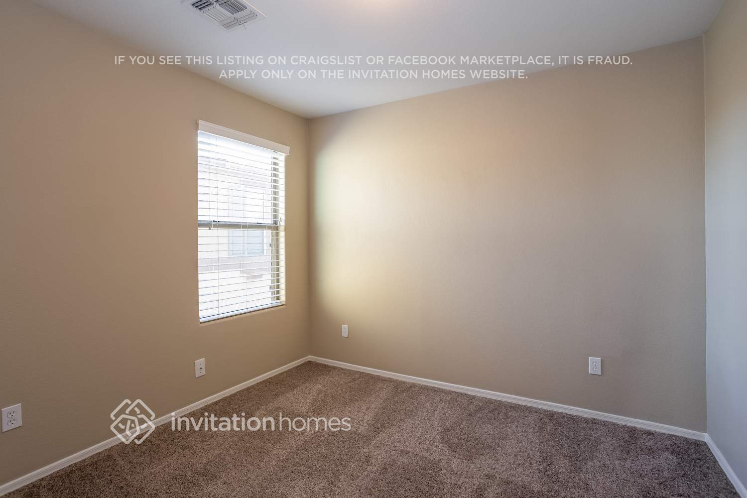 Building Photo - 22407 S 211th Way