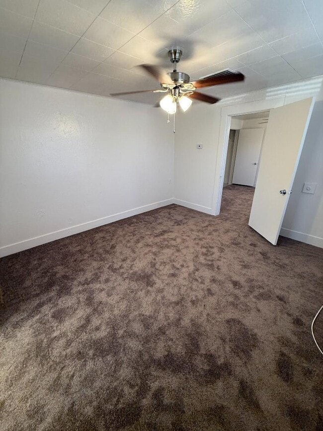 Building Photo - 2 bedroom in Mesa AZ 85204