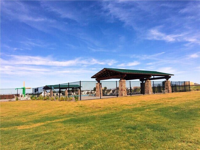 Building Photo - 5621 Porano Cir