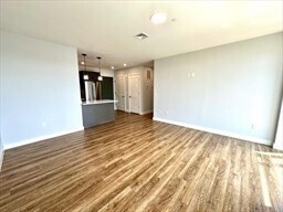 Building Photo - 21 Summer St