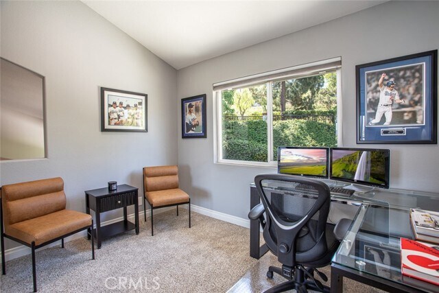 Building Photo - 7300 E Singingwood Dr
