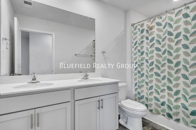 Building Photo - 1264 Canter Pl