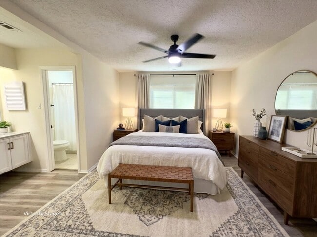 Building Photo - 3519 Acorn Way Ln