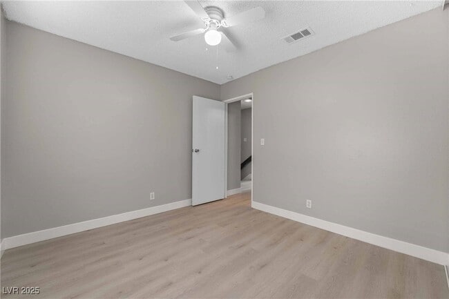 Building Photo - 4630 Bountiful Way