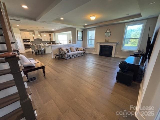 Building Photo - 114 Heron Cove Loop