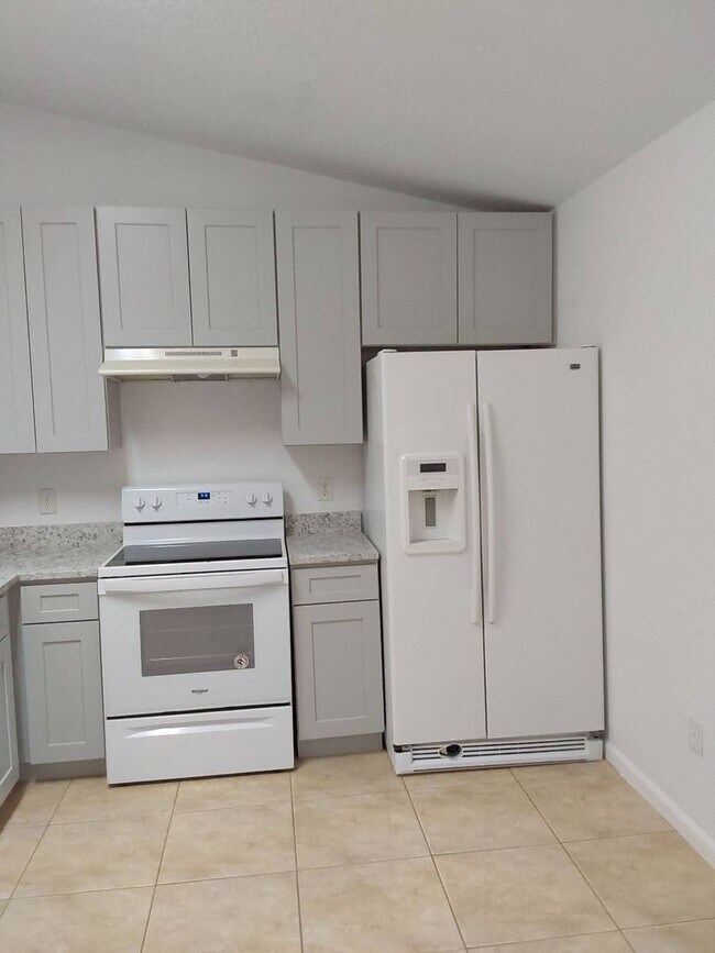 Building Photo - 21 Prospect Ln