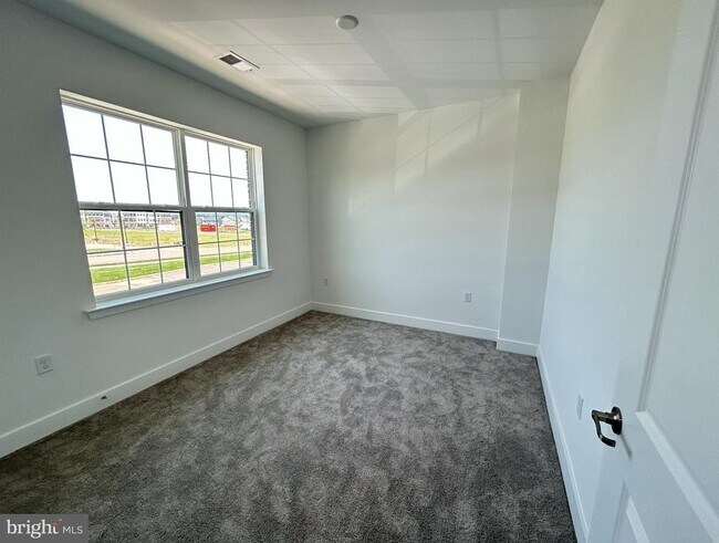 Building Photo - 2208 Jacob Francis Wy