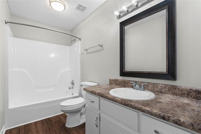 Building Photo - 7260 Pecan Terrace Dr