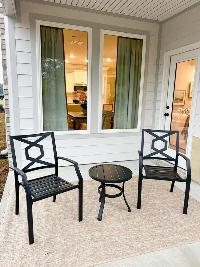 Building Photo - Coming Soon Beautiful 4-Bedroom Home for Rent in Belle View — Lafayette, Louisiana