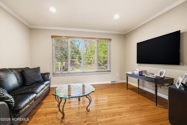 Building Photo - 14 Kastor Ln