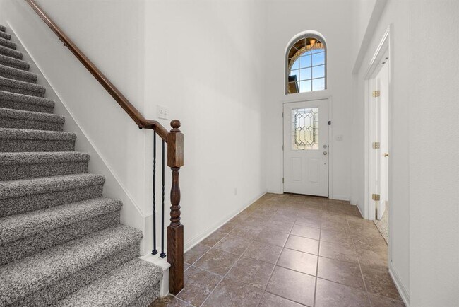 Building Photo - 5929 Gunnison Turn Rd