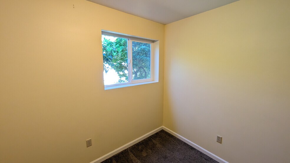 Building Photo - 9758 NE 134th Pl