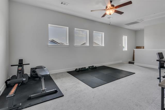 Building Photo - 6137 Marquita Mews