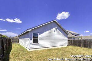 Building Photo - 8510 Cassia Cove