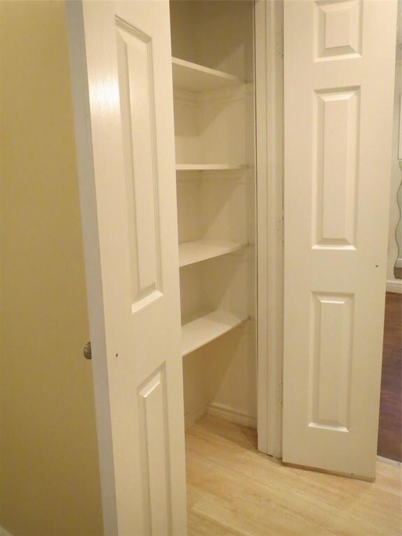 Building Photo - 941 Ashland Blvd