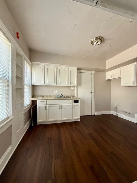 Building Photo - 3298 N 13th St