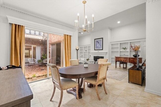 Building Photo - 4948 Post Oak Timber Dr