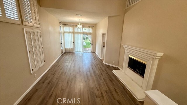 Building Photo - 24961 Stonegate Ln