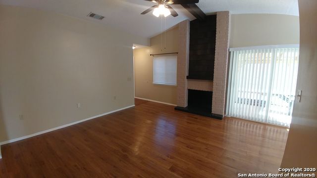 Building Photo - 9628 Ivy Bend St