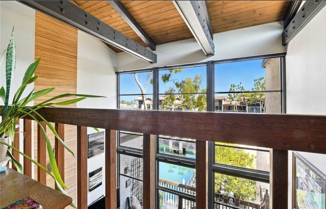 Building Photo - LIMITED-TIME INCENTIVE | Rent Credit Available on 12- or 15-Month Lease Save $1800 to $2100 for l...