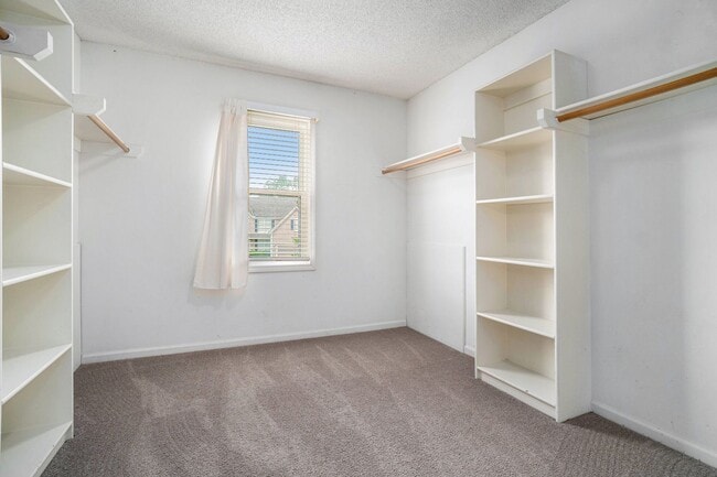 Building Photo - 4 Bed 3 Bath home in BlueValley