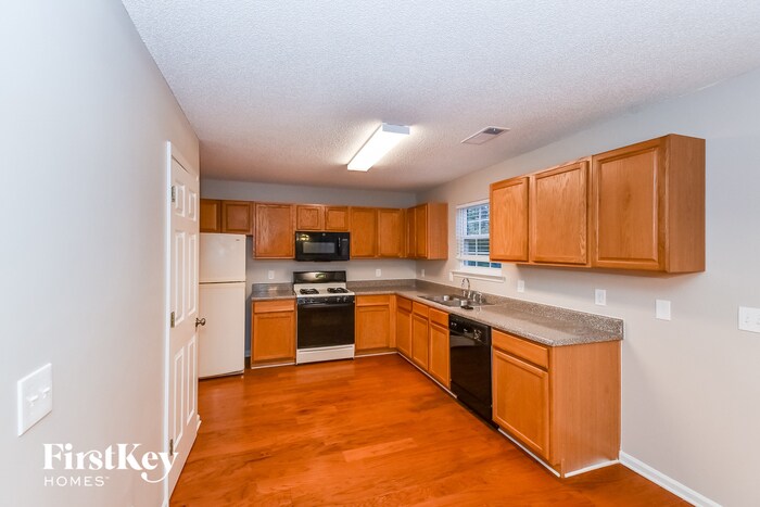 Building Photo - 346 Windriver Trail