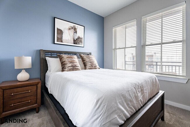 Building Photo - 301 Passage Way