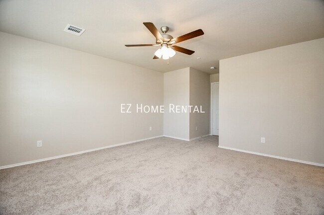 Building Photo - 2914 Scanlan Mdw