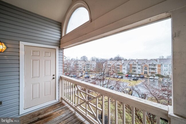 Building Photo - 7510 Ashby Ln