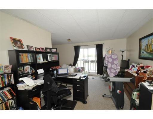 Building Photo - 40 Cochituate Rd