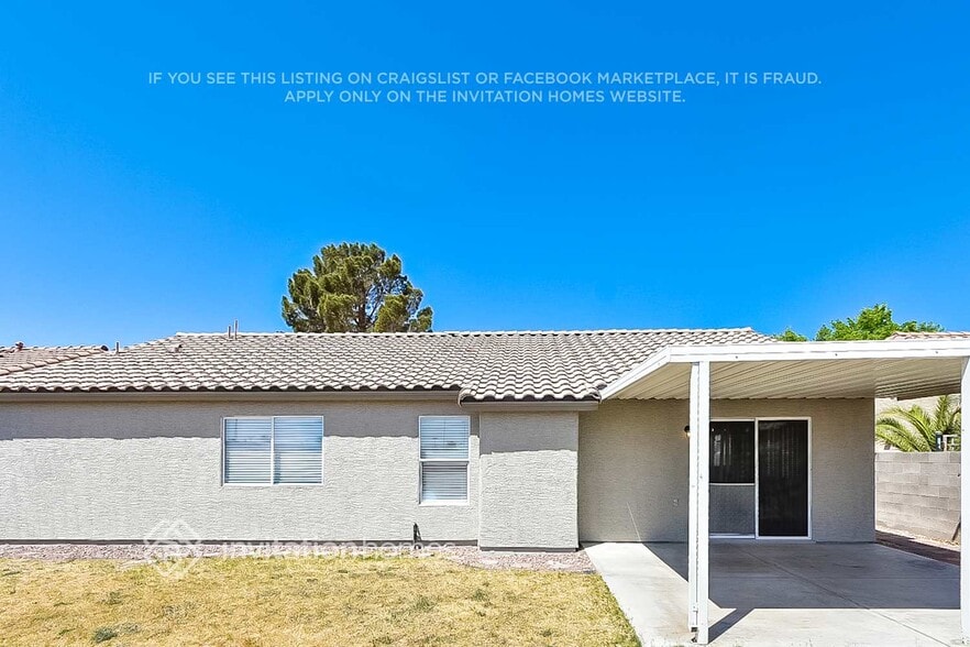 Building Photo - 5228 French Lavender St